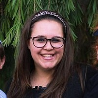 Rachel Leff