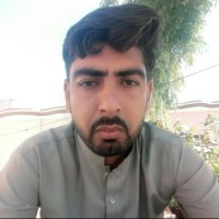 Qaiser Ghafoor