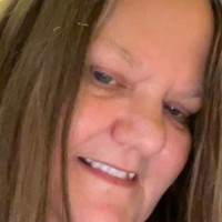Cindi Simmons