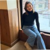 Hazel Ng