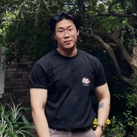 Minh Quy Nguyen