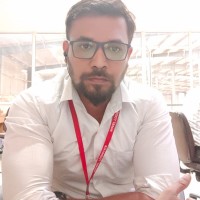 Sumit Kamble