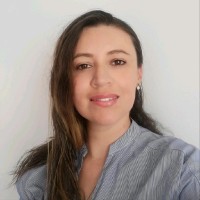Diana Martinez