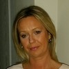 Jasenka Talapko Blažević