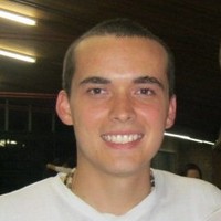 Víctor Alfonso Narvaez Clavijo