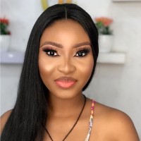 Christabel Chukwurah