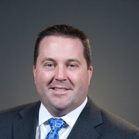 Jim Tichenor