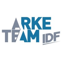ARKETEAM IDF (AddenDa Software)