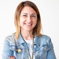 Anna Di Terlizzi
