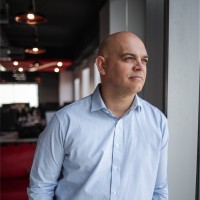 Felipe Mancini Ruiz-Tagle