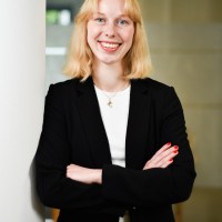 Anna-Lena Wirz