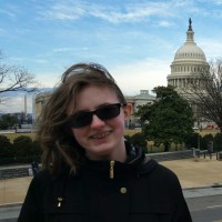 Fiona Elizabeth Curley