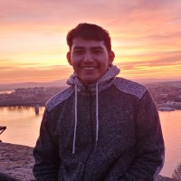Steven Cruz