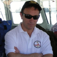 Miguel Viturro