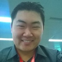 Jefferson Kikusaki