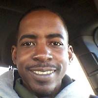 Steven Clark