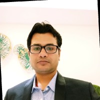 Raushan Kumar