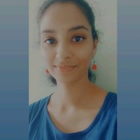 Laxmiprasanna Goulikar