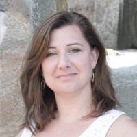 Joanne Miller