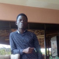 Benjamin zimba