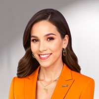Paulina Rocha