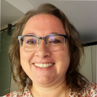 Meg Marx