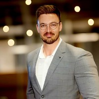 Francois van Schalkwyk