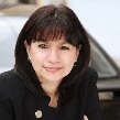 Jacqueline Villaseñor Robles
