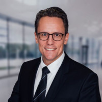 Frank Peiffer