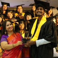 Shubham Solankar