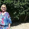carol oss