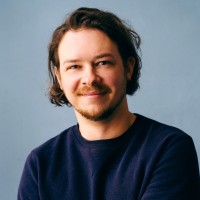 Marc Siefert