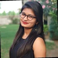 Himali Patel