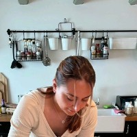 Piera-Angela Mazzaglia