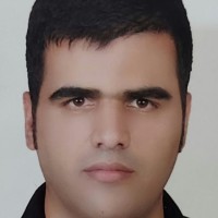 Hossein Jiriyaei Sharahi