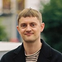 Ryan Pattie