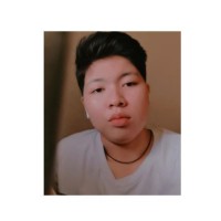 mary angelique tolentino