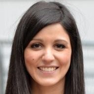 Alessandra Fornuto