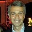 Marcelo Delphino, Mba, Itil