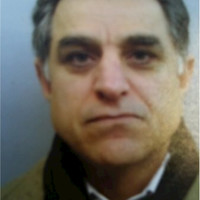 NASSER MOBARAKI