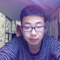 杨梓臻