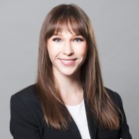 Alison Schulze