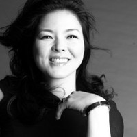 Atsuko Itoda