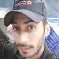 Shubham Thakur