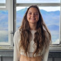 Alexandra Fink