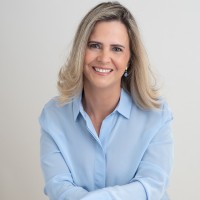 Simone Rosa Simas,CFP®