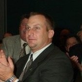 Corey Young