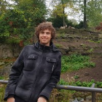 Pieter Rijsdijk