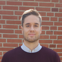 Jesper Sandberg