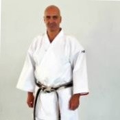 Maurizio Paradisi